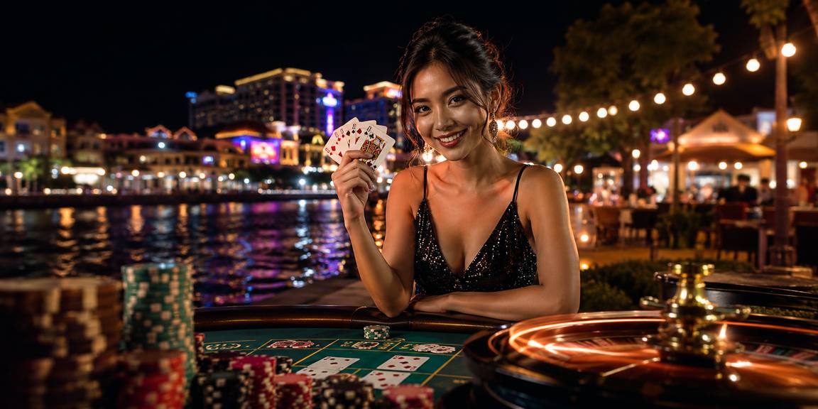 ultra66 Slot Klasik