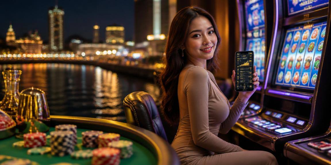 ultra66 mobile gaming