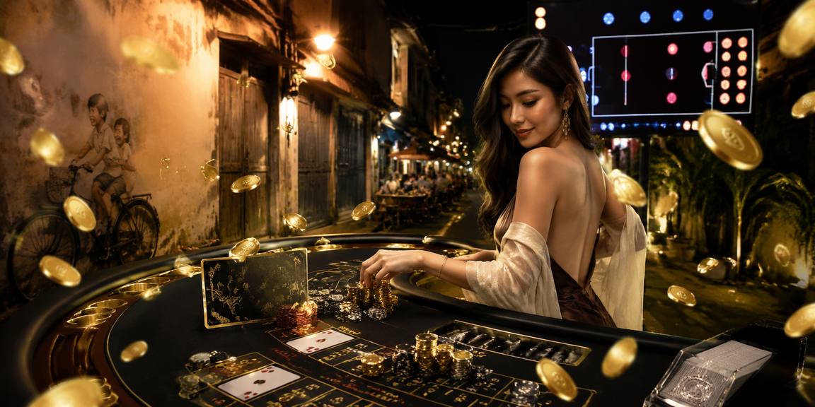 ultra66 Apa Yang Ada Dalam Kasino ultra66